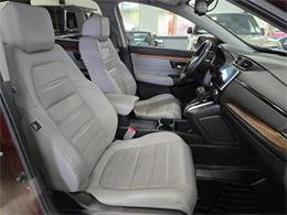 2017 Honda CRV (CC-2067288) for sale in Bend, Oregon