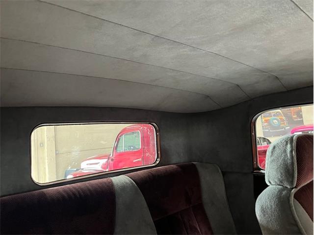 1931 Ford Vicky Hot (CC-2067289) for sale in Modesto, California