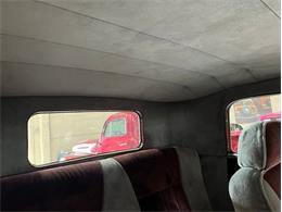 1931 Ford Vicky Hot (CC-2067289) for sale in Modesto, California