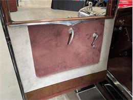 1931 Ford Vicky Hot (CC-2067289) for sale in Modesto, California