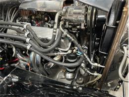 1931 Ford Vicky Hot (CC-2067289) for sale in Modesto, California