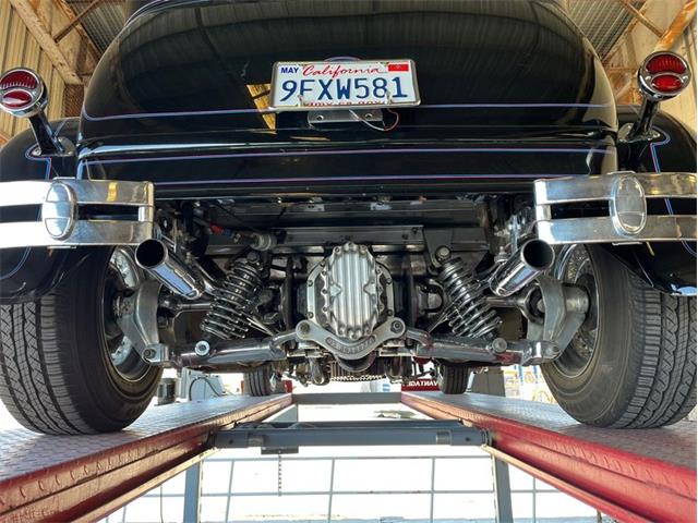 1931 Ford Vicky Hot (CC-2067289) for sale in Modesto, California