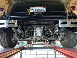 1931 Ford Vicky Hot (CC-2067289) for sale in Modesto, California