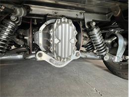 1931 Ford Vicky Hot (CC-2067289) for sale in Modesto, California