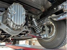 1931 Ford Vicky Hot (CC-2067289) for sale in Modesto, California