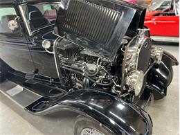 1931 Ford Vicky Hot (CC-2067289) for sale in Modesto, California