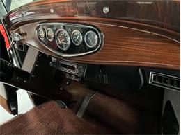 1931 Ford Vicky Hot (CC-2067289) for sale in Modesto, California