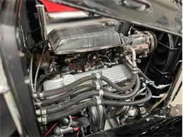 1931 Ford Vicky Hot (CC-2067289) for sale in Modesto, California