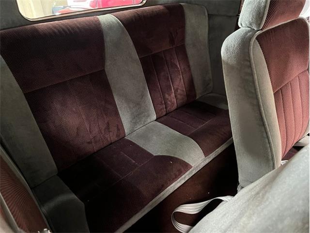 1931 Ford Vicky Hot (CC-2067289) for sale in Modesto, California