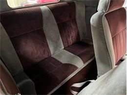 1931 Ford Vicky Hot (CC-2067289) for sale in Modesto, California