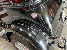 1931 Ford Vicky Hot (CC-2067289) for sale in Modesto, California