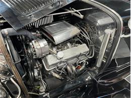 1931 Ford Vicky Hot (CC-2067289) for sale in Modesto, California