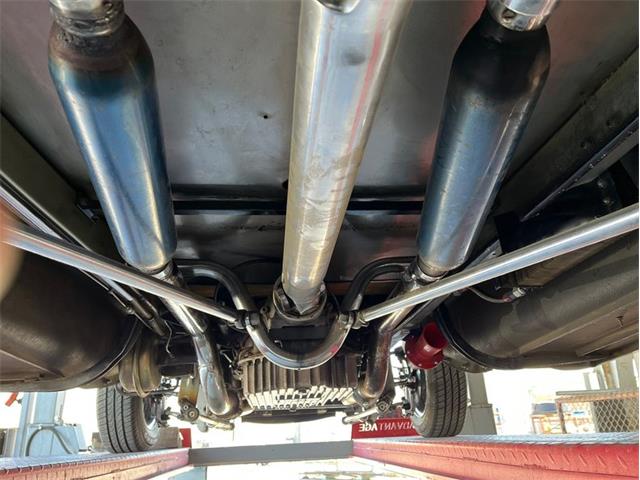 1931 Ford Vicky Hot (CC-2067289) for sale in Modesto, California