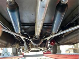 1931 Ford Vicky Hot (CC-2067289) for sale in Modesto, California