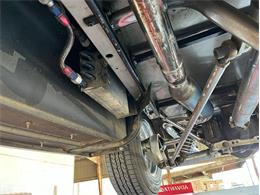 1931 Ford Vicky Hot (CC-2067289) for sale in Modesto, California