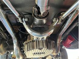 1931 Ford Vicky Hot (CC-2067289) for sale in Modesto, California