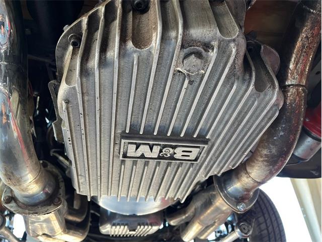 1931 Ford Vicky Hot (CC-2067289) for sale in Modesto, California