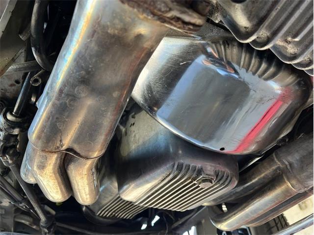 1931 Ford Vicky Hot (CC-2067289) for sale in Modesto, California