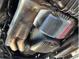 1931 Ford Vicky Hot (CC-2067289) for sale in Modesto, California