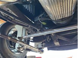 1931 Ford Vicky Hot (CC-2067289) for sale in Modesto, California