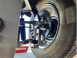 1931 Ford Vicky Hot (CC-2067289) for sale in Modesto, California