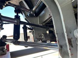 1931 Ford Vicky Hot (CC-2067289) for sale in Modesto, California