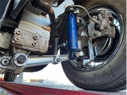 1931 Ford Vicky Hot (CC-2067289) for sale in Modesto, California