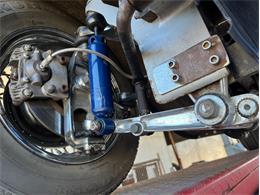 1931 Ford Vicky Hot (CC-2067289) for sale in Modesto, California