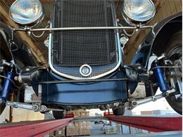 1931 Ford Vicky Hot (CC-2067289) for sale in Modesto, California