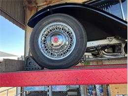 1931 Ford Vicky Hot (CC-2067289) for sale in Modesto, California