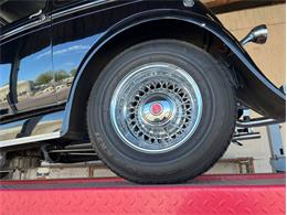 1931 Ford Vicky Hot (CC-2067289) for sale in Modesto, California