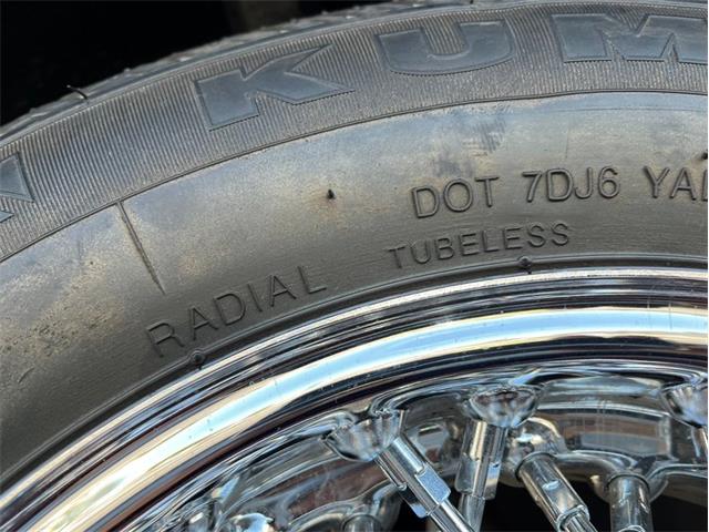 1931 Ford Vicky Hot (CC-2067289) for sale in Modesto, California