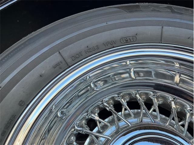 1931 Ford Vicky Hot (CC-2067289) for sale in Modesto, California