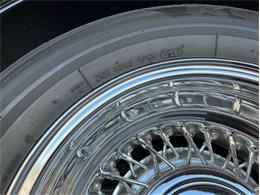 1931 Ford Vicky Hot (CC-2067289) for sale in Modesto, California