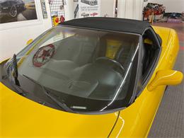 2003 Chevrolet Corvette (CC-2060729) for sale in Mundelein, Illinois