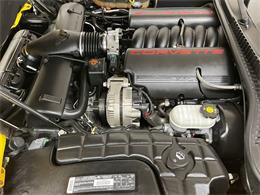 2003 Chevrolet Corvette (CC-2060729) for sale in Mundelein, Illinois