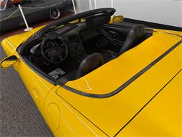 2003 Chevrolet Corvette (CC-2060729) for sale in Mundelein, Illinois