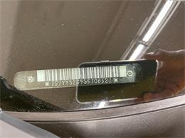 2003 Chevrolet Corvette (CC-2060729) for sale in Mundelein, Illinois