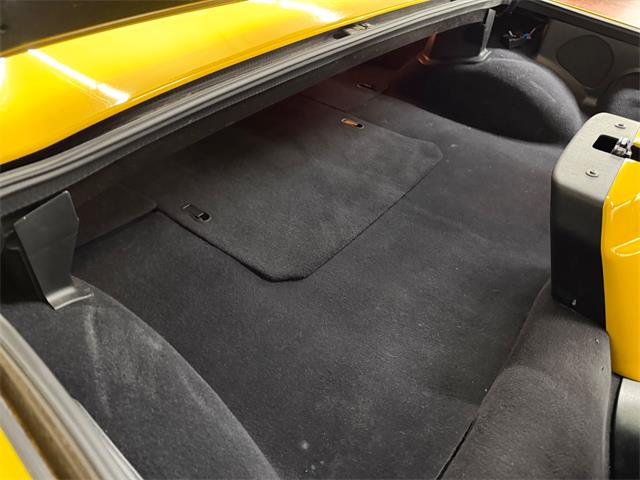 2003 Chevrolet Corvette (CC-2060729) for sale in Mundelein, Illinois