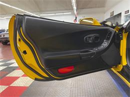 2003 Chevrolet Corvette (CC-2060729) for sale in Mundelein, Illinois