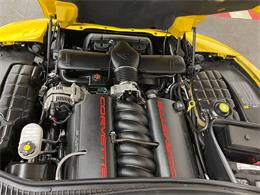 2003 Chevrolet Corvette (CC-2060729) for sale in Mundelein, Illinois