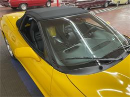 2003 Chevrolet Corvette (CC-2060729) for sale in Mundelein, Illinois