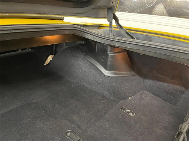 2003 Chevrolet Corvette (CC-2060729) for sale in Mundelein, Illinois