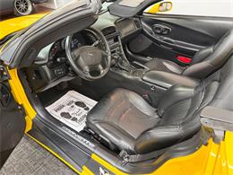 2003 Chevrolet Corvette (CC-2060729) for sale in Mundelein, Illinois