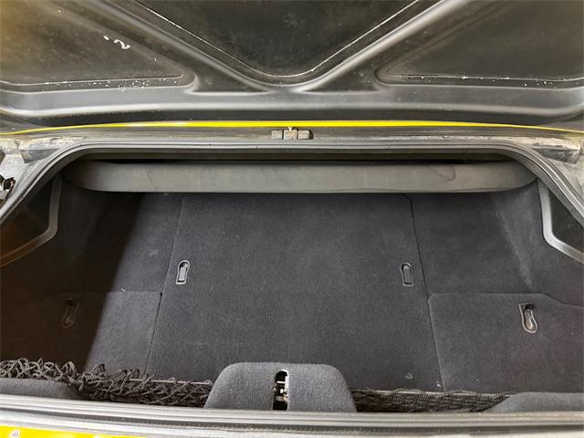 2003 Chevrolet Corvette (CC-2060729) for sale in Mundelein, Illinois