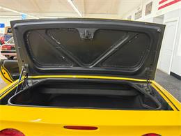 2003 Chevrolet Corvette (CC-2060729) for sale in Mundelein, Illinois