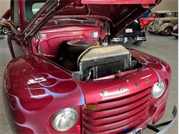 1949 Ford F1 (CC-2067291) for sale in Modesto, California