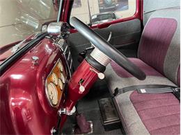 1949 Ford F1 (CC-2067291) for sale in Modesto, California