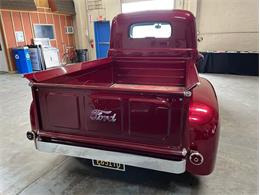 1949 Ford F1 (CC-2067291) for sale in Modesto, California