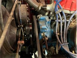 1949 Ford F1 (CC-2067291) for sale in Modesto, California